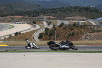 may-2014;motorbikes;no-limits;peter-wileman-photography;portimao;portugal;trackday;trackday-digital-images