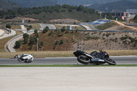 may-2014;motorbikes;no-limits;peter-wileman-photography;portimao;portugal;trackday;trackday-digital-images