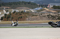 may-2014;motorbikes;no-limits;peter-wileman-photography;portimao;portugal;trackday;trackday-digital-images