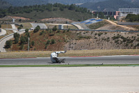 may-2014;motorbikes;no-limits;peter-wileman-photography;portimao;portugal;trackday;trackday-digital-images