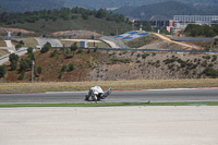 may-2014;motorbikes;no-limits;peter-wileman-photography;portimao;portugal;trackday;trackday-digital-images