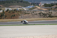 may-2014;motorbikes;no-limits;peter-wileman-photography;portimao;portugal;trackday;trackday-digital-images