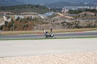 may-2014;motorbikes;no-limits;peter-wileman-photography;portimao;portugal;trackday;trackday-digital-images