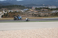 may-2014;motorbikes;no-limits;peter-wileman-photography;portimao;portugal;trackday;trackday-digital-images