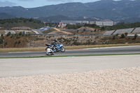 may-2014;motorbikes;no-limits;peter-wileman-photography;portimao;portugal;trackday;trackday-digital-images