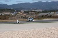 may-2014;motorbikes;no-limits;peter-wileman-photography;portimao;portugal;trackday;trackday-digital-images