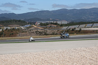 may-2014;motorbikes;no-limits;peter-wileman-photography;portimao;portugal;trackday;trackday-digital-images