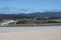 may-2014;motorbikes;no-limits;peter-wileman-photography;portimao;portugal;trackday;trackday-digital-images