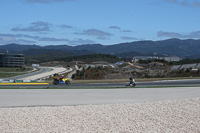 may-2014;motorbikes;no-limits;peter-wileman-photography;portimao;portugal;trackday;trackday-digital-images