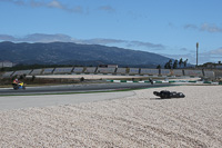 may-2014;motorbikes;no-limits;peter-wileman-photography;portimao;portugal;trackday;trackday-digital-images