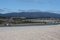 may-2014;motorbikes;no-limits;peter-wileman-photography;portimao;portugal;trackday;trackday-digital-images