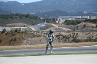 may-2014;motorbikes;no-limits;peter-wileman-photography;portimao;portugal;trackday;trackday-digital-images