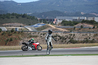 may-2014;motorbikes;no-limits;peter-wileman-photography;portimao;portugal;trackday;trackday-digital-images