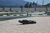 may-2014;motorbikes;no-limits;peter-wileman-photography;portimao;portugal;trackday;trackday-digital-images