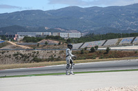 may-2014;motorbikes;no-limits;peter-wileman-photography;portimao;portugal;trackday;trackday-digital-images