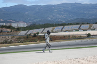 may-2014;motorbikes;no-limits;peter-wileman-photography;portimao;portugal;trackday;trackday-digital-images