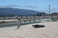 may-2014;motorbikes;no-limits;peter-wileman-photography;portimao;portugal;trackday;trackday-digital-images