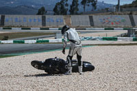 may-2014;motorbikes;no-limits;peter-wileman-photography;portimao;portugal;trackday;trackday-digital-images