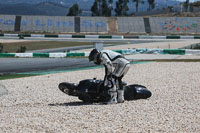 may-2014;motorbikes;no-limits;peter-wileman-photography;portimao;portugal;trackday;trackday-digital-images