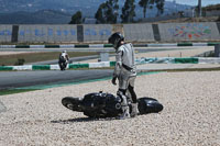 may-2014;motorbikes;no-limits;peter-wileman-photography;portimao;portugal;trackday;trackday-digital-images