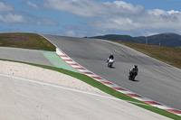 may-2014;motorbikes;no-limits;peter-wileman-photography;portimao;portugal;trackday;trackday-digital-images