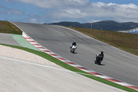 may-2014;motorbikes;no-limits;peter-wileman-photography;portimao;portugal;trackday;trackday-digital-images
