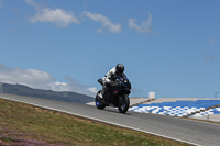 may-2014;motorbikes;no-limits;peter-wileman-photography;portimao;portugal;trackday;trackday-digital-images
