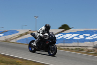may-2014;motorbikes;no-limits;peter-wileman-photography;portimao;portugal;trackday;trackday-digital-images
