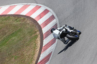 may-2014;motorbikes;no-limits;peter-wileman-photography;portimao;portugal;trackday;trackday-digital-images