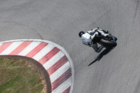 may-2014;motorbikes;no-limits;peter-wileman-photography;portimao;portugal;trackday;trackday-digital-images