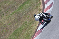 may-2014;motorbikes;no-limits;peter-wileman-photography;portimao;portugal;trackday;trackday-digital-images