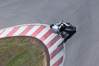may-2014;motorbikes;no-limits;peter-wileman-photography;portimao;portugal;trackday;trackday-digital-images