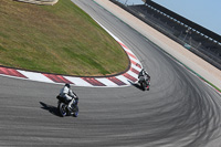 may-2014;motorbikes;no-limits;peter-wileman-photography;portimao;portugal;trackday;trackday-digital-images