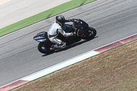 may-2014;motorbikes;no-limits;peter-wileman-photography;portimao;portugal;trackday;trackday-digital-images