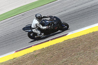 may-2014;motorbikes;no-limits;peter-wileman-photography;portimao;portugal;trackday;trackday-digital-images