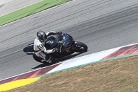 may-2014;motorbikes;no-limits;peter-wileman-photography;portimao;portugal;trackday;trackday-digital-images