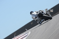 may-2014;motorbikes;no-limits;peter-wileman-photography;portimao;portugal;trackday;trackday-digital-images