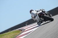 may-2014;motorbikes;no-limits;peter-wileman-photography;portimao;portugal;trackday;trackday-digital-images