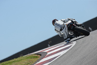 may-2014;motorbikes;no-limits;peter-wileman-photography;portimao;portugal;trackday;trackday-digital-images