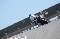 may-2014;motorbikes;no-limits;peter-wileman-photography;portimao;portugal;trackday;trackday-digital-images