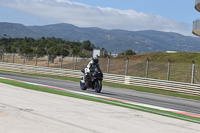 may-2014;motorbikes;no-limits;peter-wileman-photography;portimao;portugal;trackday;trackday-digital-images