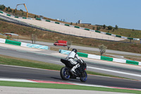 may-2014;motorbikes;no-limits;peter-wileman-photography;portimao;portugal;trackday;trackday-digital-images