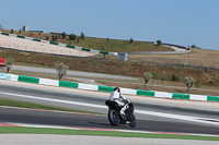 may-2014;motorbikes;no-limits;peter-wileman-photography;portimao;portugal;trackday;trackday-digital-images