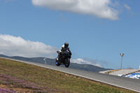 may-2014;motorbikes;no-limits;peter-wileman-photography;portimao;portugal;trackday;trackday-digital-images
