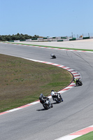 may-2014;motorbikes;no-limits;peter-wileman-photography;portimao;portugal;trackday;trackday-digital-images