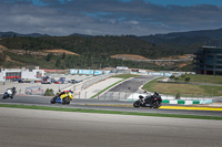 may-2014;motorbikes;no-limits;peter-wileman-photography;portimao;portugal;trackday;trackday-digital-images