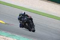may-2014;motorbikes;no-limits;peter-wileman-photography;portimao;portugal;trackday;trackday-digital-images