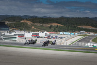 may-2014;motorbikes;no-limits;peter-wileman-photography;portimao;portugal;trackday;trackday-digital-images