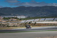 may-2014;motorbikes;no-limits;peter-wileman-photography;portimao;portugal;trackday;trackday-digital-images
