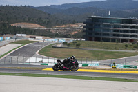 may-2014;motorbikes;no-limits;peter-wileman-photography;portimao;portugal;trackday;trackday-digital-images
